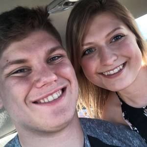 Meet your Posher, Paige